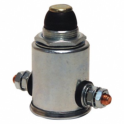 Hydraulic Power Units and Accessories image